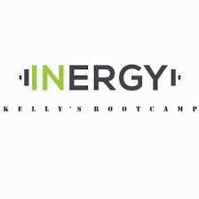 INERGY Kelly's Bootcamp