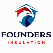 Founders Insulation