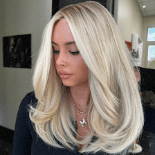 Ani Beauty Salon