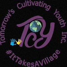 Tomorrow's Cultivating Youth