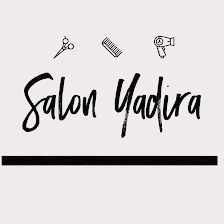 Salon Yadira