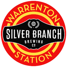 Silver Branch Warrenton Station