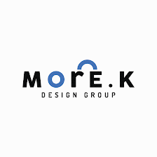Morek Design Group