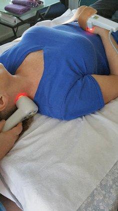 Fairfax Chiropractic