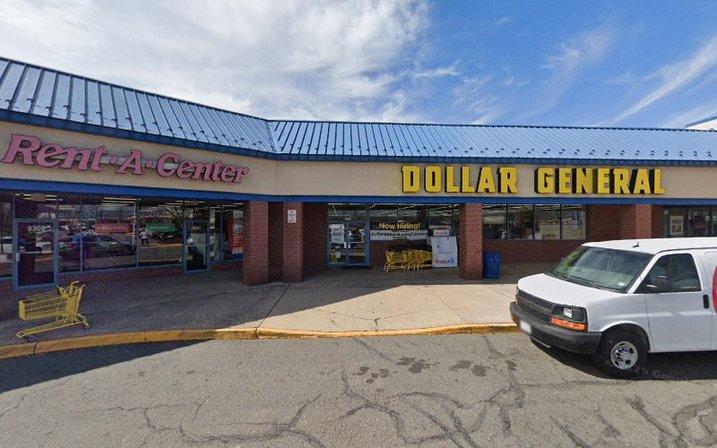 Western Union
