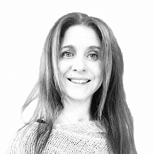 Juliye Wood | Your Local Real-estate Consultant Serving Communities Throughout Northern Virginia