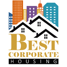 Best Corporate Housing LLC