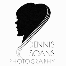Dennis Soans Photography