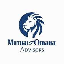 David Herndon - Mutual of Omaha Advisor