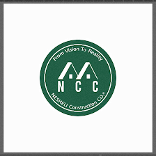 Nesheli construction Co.