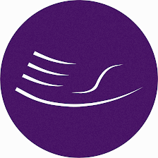 Palmercare Chiropractic Sterling