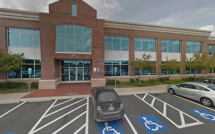 Nova Orthopedic & Spine Care