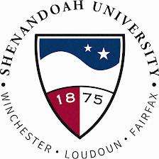 Bernard J. Dunn School of Pharmacy - Shenandoah University ICPH