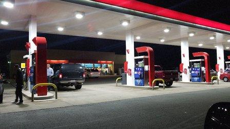 Exxon