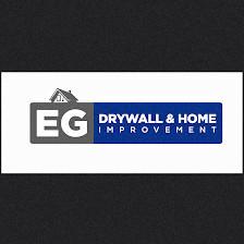 EG Drywall and Home improvement
