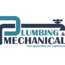 C&L Plumbing & Mechanical LLC