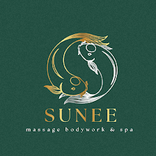 Sunee Massage Bodywork & Spa LLC