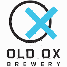 Old Ox Brewery Middleburg