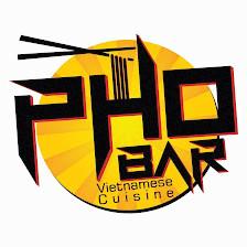 Pho Bar