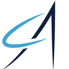 Aero Elite Flight Training