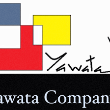 Yawata Company