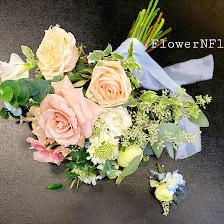Flower N Florist
