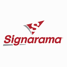 Signarama Herndon, VA