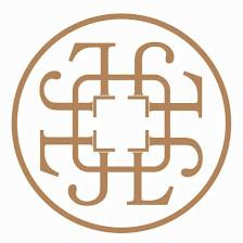 J&L Interiors