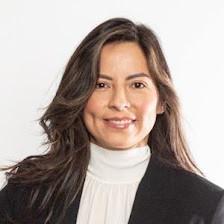 Ligia Zuleta, Keller Williams Realty