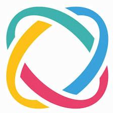 EGlobalTech