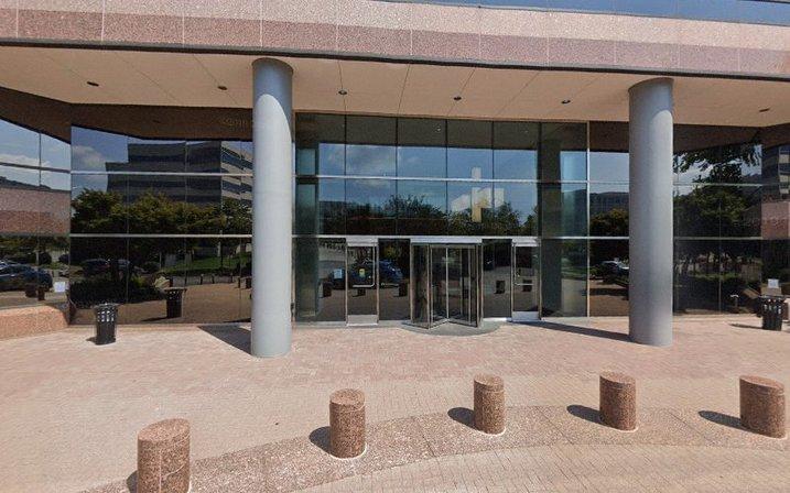 Highland Title & Escrow LLC