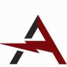 Alliance Electrical Staffing