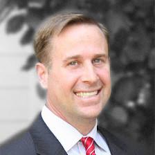 James Hottle