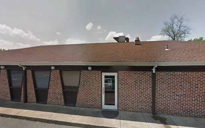 Fairfax HANDYMAN SERVICES