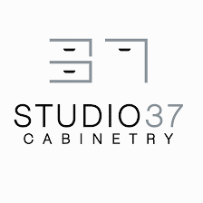 Studio 37 Cabinetry