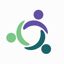 HealthWorks for Northern Virginia Sterling