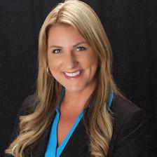 Andrea Wine at CMG Home Loans