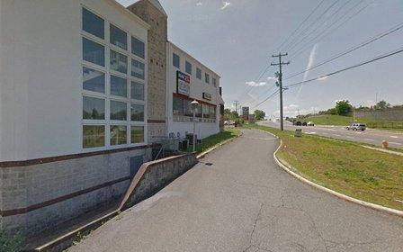 CNT Automotive Mobile Repair Shop