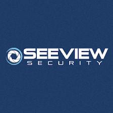 SeeView Security Inc.