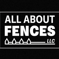 All About Fences, LLC