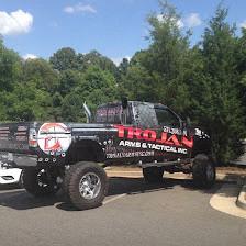 Trojan Arms & Tactical Inc.