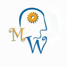 MindWell Psychology
