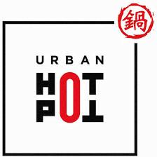 URBAN HOT POT Mosaic