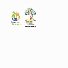 Town Pediatrics PC