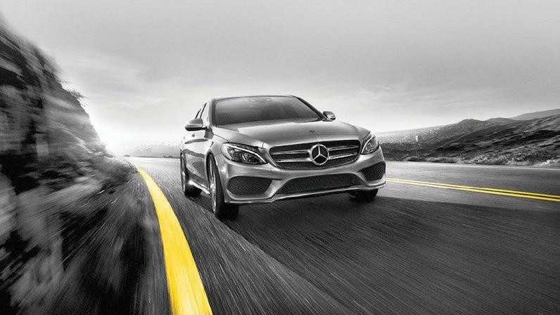 Hertz Car Rental - Sterling - Indian Creek Drive