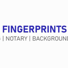 Carthage Fingerprints & More