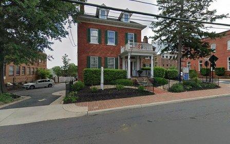 Arcadia Massage and Hanns Down Massage
