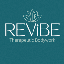 Revibe Therapeutic Bodywork