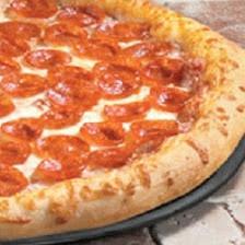 Vocelli Pizza