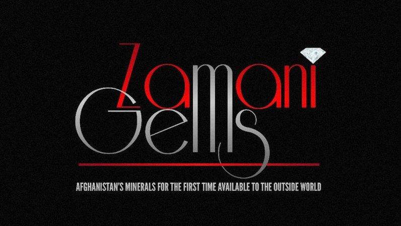 Zamani Gemstones Distributing LLC